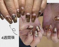 キコ ネイル(KICO nail)