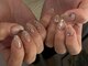 603ネイルズ(603NAILS)の写真