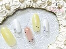 トレンドデザイン