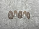 定額デザイン