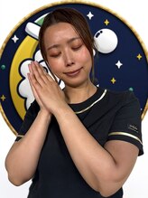 ひつじのきもち 蒲田店 韮澤