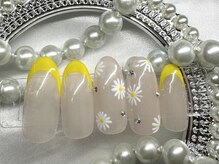 マーメイド 秦野店(Mermaid)/HAND☆ゴージャス定額プラン