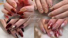 ギャラリー(Gallery)