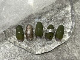 【10月sample】¥7,700