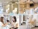 アミュホワイトニングの写真/通い放題あり◎「効果×価格」を兼ね備えた、コスパ最強×高品質サロン。原宿ホワイトニング 渋谷