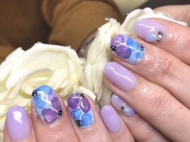 初回限定20％オフ！10.435円