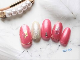 【定額¥8800(税込)★】