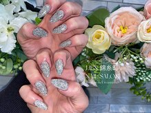 リエン 錦糸町(Lien)/