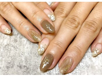 プレミアム定額