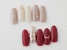 エメ(eme)/【定額シンプルコース】