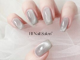 この色は、元気付け効果もあるね