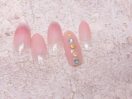 (1913)マグネットグラデネイル