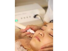 マイルーチェ 可児川合店(MyLuce)
