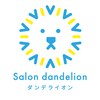 ダンデライオン 天神南店(dandelion)のお店ロゴ