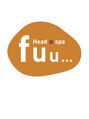 フー(fuu...)/head spa fuu