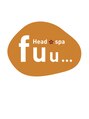 フー(fuu...)/head spa fuu...