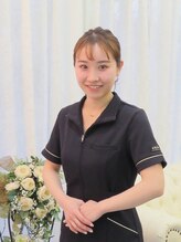 グッディ 久米店(Goody)/GOODY久米店スタッフ