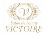↓↓【結果重視◎痩身メニュー】VICTOIREオリジナル多数↓↓
