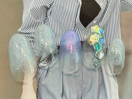 8200円（オフケア代込み）