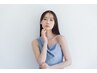 大人のVIO脱毛とお顔【40歳以上】お顔の光フォト＆介護脱毛にも！応援価格♪