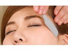 ワンマンスビューティー(ONE MONTH BEAUTY)