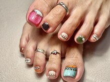 アクシア(Axia)/sugai◆デザイン2.0h