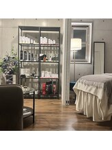 レイドボーテ(Ray de beaute)/