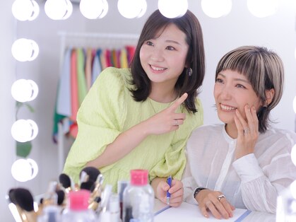 エア(ea.)の写真