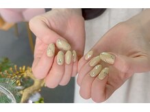 ミスユー(Miss U)/