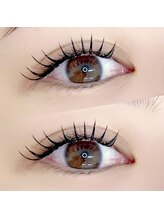 アトリエ ボノ(BONO)/バインドロック