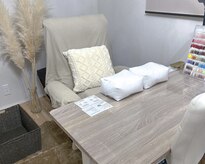 プチエクラン(Petit Ecrin)