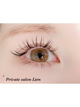 つけ放題メニューがある