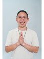 エクラ(eclat) 吉弘 雄太