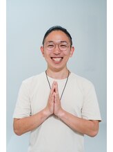 エクラ(eclat) 吉弘 雄太