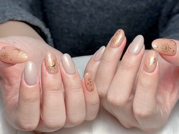 アルブル(ARBRE)/