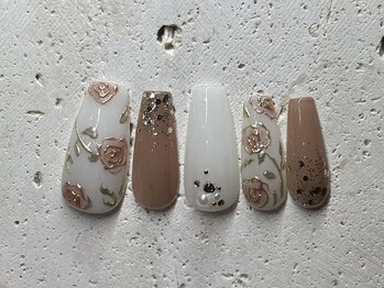 初回オフ無料9900円