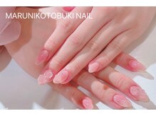 マルニ コトブキ(MARUNI KOTOBUKI)/持ち込みデザイン