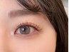高濃度美容コーティング付きフラットラッシュ100本　シャンプー付き♪