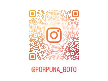 ポルプナ 南大沢(PORPUNA)/ insta@porpuna_goto