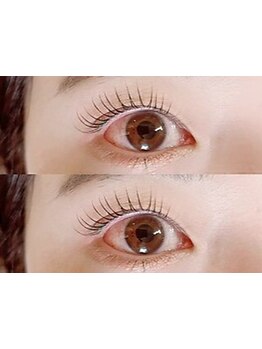 初めての方にオススメ