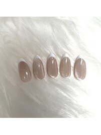 【定額7000円】【フラット】