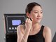 ボディアーキ 吉祥寺店(BODY ARCHI)の写真/【ベビースキンでうるツヤ肌へ♪】理想の美肌＆小顔を手に入れる！美容液浸透も可能で肌管理もお手軽に◎