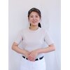 タキモトシロップ(Takimotosyrup)のお店ロゴ