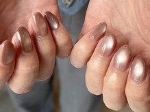 オーク 兵庫(OAK)/うるぷる*°°