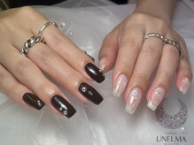 りとる うねるま 博多/アートやり放題