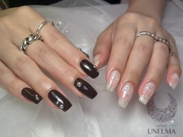 アートやり放題