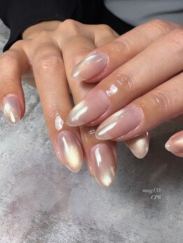 ビネイル(Vinail)/