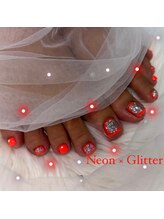 ヴィーナス(Venus)/