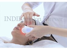 インディバ サロン フォーエバー(Forever)