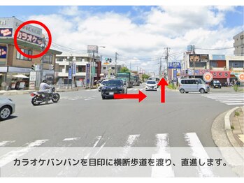 フェリーチェ ビューティー 三郷店(Felice BEAUTY)/三郷/眉毛/まつげ/マツパ/まゆげ